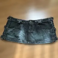 ひろ◇34様 リクエスト 3点 まとめ商品