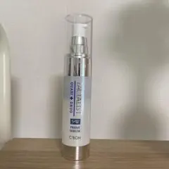 シーボン FACIALIST 5-W FRESH SERUM 35mLのサムネイル
