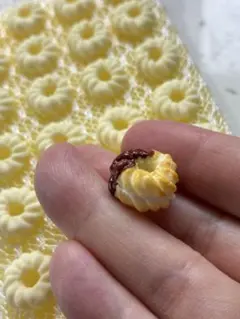 ♡様　専用ページ