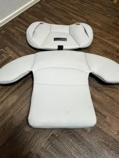 Item thumbnail for item 5b607a5f-6fdd-4129-8720-6c386858110f