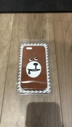 Item thumbnail for item 4e338e51-aa41-4bf2-b394-b1fec6ff7858