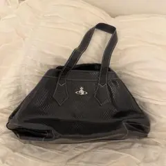 Vivian Westwood ハンドバッグ