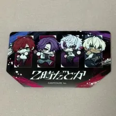 まねきねこ 2時だとか フードピック