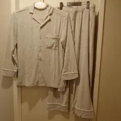 mieena様 リクエスト 4点 まとめ商品