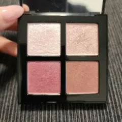 アイスカルプト アッシーローズ アイシャドウパレット