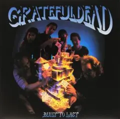Grateful Dead Dave's Picks Volume 54 - メルカリ