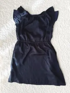 ROPE' PICNIC KIDS ワンピース120