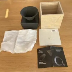 Item thumbnail for item f9089ee2-9272-476f-9b66-b145f4db4546