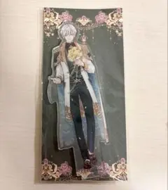 2025年最新】ある姫 アクスタの人気アイテム - メルカリ