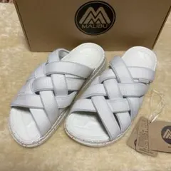 MALIBU SANDALS マリブサンダルズ　ZUMAのサムネイル