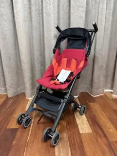 2026年最新】ポキットプラス オールテレインの人気アイテム - メルカリ