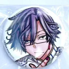 Kisa❤︎様 リクエスト 2点 まとめ商品