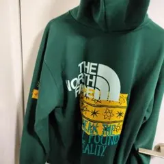 2026年最新】Brain Dead The North Faceの人気アイテム - メルカリ