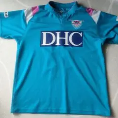 Odakyu サッカーシャツ 50番 Burns10番 Daigo生地4枚セット - メルカリ
