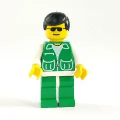 メル50881様 リクエスト 4点 まとめ商品