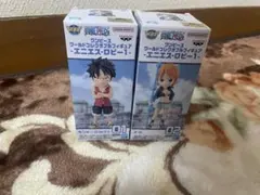 のりぞう様 リクエスト 3点 まとめ商品