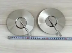 Item thumbnail for item d0eb8421-9016-461b-a5f2-a45c22639dd2