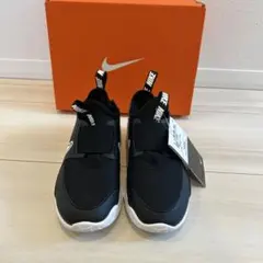 Item thumbnail for item 2075a1d5-8845-4ca6-9258-3659881345d0