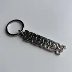 2026年最新】Vaundyグッズの人気アイテム - メルカリ