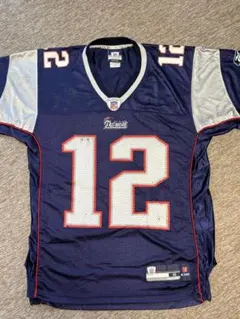 2026年最新】reebok リーボック NFLの人気アイテム - メルカリ