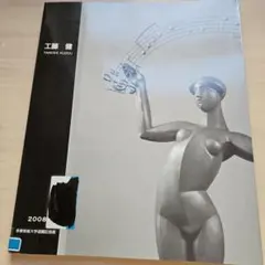 Item thumbnail for item 1c6b729f-fcdc-48c1-abc3-0ac5505c371d