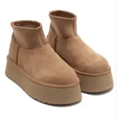 アグ クラシック ミニ ディッパー