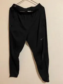 Nike トレーニングパンツ