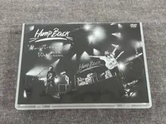 2025年最新】髪はしばらく切らないツアーの人気アイテム - メルカリ