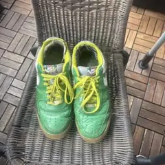 NIKE AIR FORCE 1 スニーカー