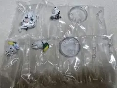 ハロ様 リクエスト 2点 まとめ商品