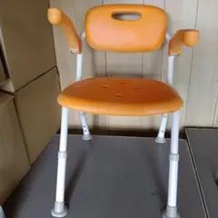 パナソニック　シャワーチェアのサムネイル