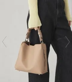 Item thumbnail for item 6f524591-6683-4cb7-8b47-8570365aba17