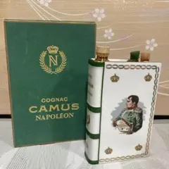 Hankey Bannister Special Reserve 陶器ボトル - メルカリ
