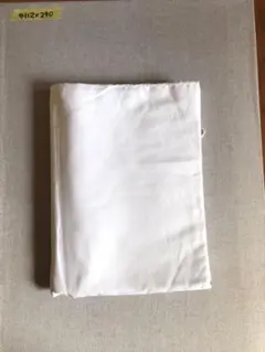 Item thumbnail for item 466a4523-9279-4768-a905-90144c2c0735