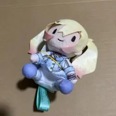 2026年最新】天馬咲希ぬいぐるみの人気アイテム - メルカリ
