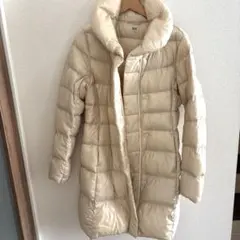 Item thumbnail for item 2d791625-5451-4394-bdfc-de94bcc2b1d6