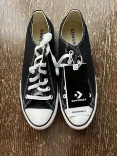 2025年最新】コンバース 韓国 26の人気アイテム - メルカリ