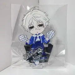 2026年最新】凪誠志郎の人気アイテム - メルカリ