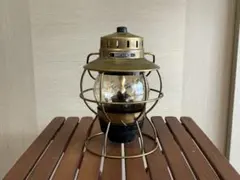 2026年最新】レイルロードランタン ブラスの人気アイテム - メルカリ