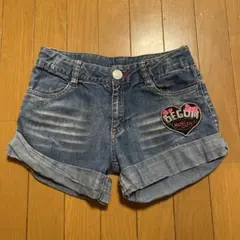 reina様 リクエスト 2点 まとめ商品