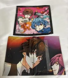 2026年最新】シャレマニの人気アイテム - メルカリ