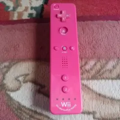 Item thumbnail for item fc16b51c-de1c-4e0b-bcce-b582f10df553