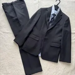 shi-ma様 リクエスト 2点 まとめ商品