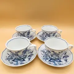 Item thumbnail for item 314a7b6c-2b2c-4fe4-ab42-33fe9f6a567e