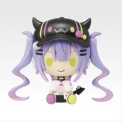 2026年最新】常闇トワ ぬいぐるみの人気アイテム - メルカリ