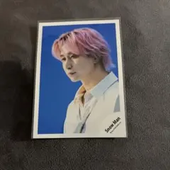 ふぐ様 リクエスト 3点 まとめ商品