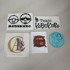 雪だるま（複数ご購入で割引プロフに詳細）様 リクエスト 2点 まとめ商品