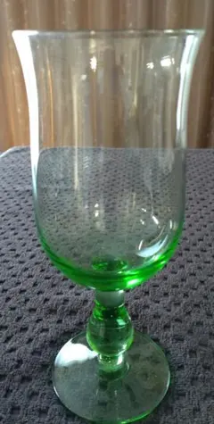 Item thumbnail for item 844d992d-c1c7-49ac-86d5-a6cb50bebab0