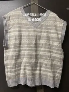 サマンサモスモス ベスト