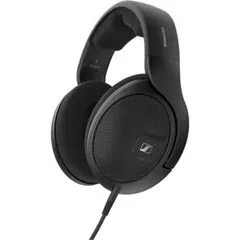 HD560s 4.4mmバランスケーブル セット - メルカリ